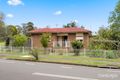 Property photo of 1 Berrigan Crescent Macquarie Fields NSW 2564