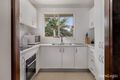 Property photo of 1 Berrigan Crescent Macquarie Fields NSW 2564