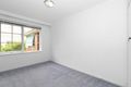 Property photo of 9/28 Lillimur Road Ormond VIC 3204