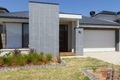 Property photo of 40 Beddington Street Keysborough VIC 3173