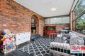 Property photo of 61 Sirocco Street Jamboree Heights QLD 4074