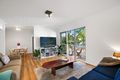 Property photo of 10/247-251 Kingsway Caringbah NSW 2229