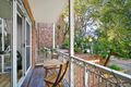 Property photo of 10/247-251 Kingsway Caringbah NSW 2229