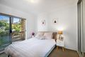 Property photo of 10/247-251 Kingsway Caringbah NSW 2229