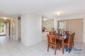 Property photo of 55 Vista Circuit Runcorn QLD 4113