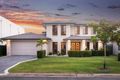 Property photo of 12 Parkview Place Helensvale QLD 4212