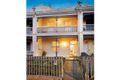 Property photo of 200 Drummond Street Carlton VIC 3053