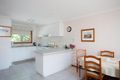 Property photo of 2/84 Condon Street Kennington VIC 3550