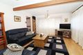Property photo of 16 Hollywood Street Runcorn QLD 4113