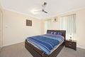 Property photo of 38 Brockmill Avenue Beechboro WA 6063
