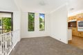 Property photo of 3/40 Kent Street Epping NSW 2121