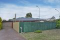 Property photo of 16 Causby Avenue Morphett Vale SA 5162