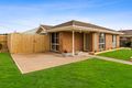Property photo of 1/11-13 Fontaine Street Grovedale VIC 3216