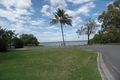 Property photo of 20 Joseph Crescent Deception Bay QLD 4508