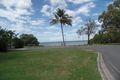 Property photo of 20 Joseph Crescent Deception Bay QLD 4508