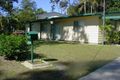 Property photo of 20 Joseph Crescent Deception Bay QLD 4508