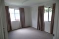 Property photo of 20 Joseph Crescent Deception Bay QLD 4508