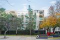 Property photo of 4324/550 Lygon Street Carlton VIC 3053