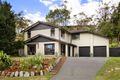 Property photo of 30 Belbowrie Close Bangor NSW 2234