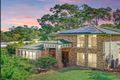 Property photo of 175-177 Granger Road Park Ridge South QLD 4125