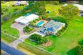 Property photo of 175-177 Granger Road Park Ridge South QLD 4125