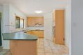 Property photo of 175-177 Granger Road Park Ridge South QLD 4125