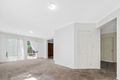 Property photo of 175-177 Granger Road Park Ridge South QLD 4125