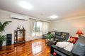 Property photo of 48 Mellfell Road Cranebrook NSW 2749