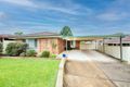 Property photo of 48 Mellfell Road Cranebrook NSW 2749