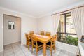 Property photo of 48 Mellfell Road Cranebrook NSW 2749