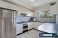 Property photo of 4/1A Stapleton Street Wentworthville NSW 2145