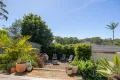 Property photo of 56 Gemini Way Narrawallee NSW 2539