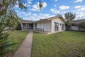 Property photo of 20 Coronation Avenue Swan Hill VIC 3585
