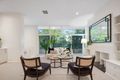 Property photo of 115 Hillside Terrace St Lucia QLD 4067