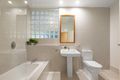 Property photo of 115 Hillside Terrace St Lucia QLD 4067