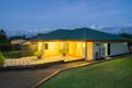 Property photo of 8-12 Cohen Close Gordonvale QLD 4865