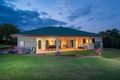 Property photo of 8-12 Cohen Close Gordonvale QLD 4865