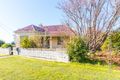 Property photo of 2 John Street Beaconsfield TAS 7270