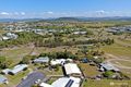 Property photo of 9 Karen Court Zilzie QLD 4710