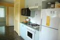 Property photo of 2 Licola Court Traralgon VIC 3844