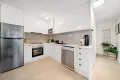 Property photo of 8/6 Nalla Court Palm Beach QLD 4221