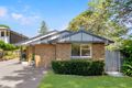 Property photo of 136 Morrison Road Tennyson Point NSW 2111