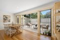 Property photo of 136 Morrison Road Tennyson Point NSW 2111
