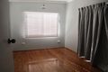 Property photo of 4 Macmaster Parade Macmasters Beach NSW 2251