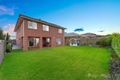 Property photo of 8 Lucy Crescent Officer VIC 3809