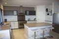 Property photo of 2 Tantabiddi Heights Yangebup WA 6164
