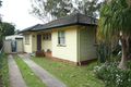 Property photo of 37 Dundee Street Sadleir NSW 2168