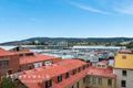 Property photo of 509/3 Evans Street Hobart TAS 7000