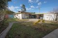 Property photo of 20 Coronation Avenue Swan Hill VIC 3585