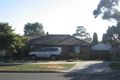 Property photo of 57 Charles Green Avenue Endeavour Hills VIC 3802